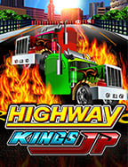 ufabet ฟร เครด ต: เกมสล็อตน่าเล่นที่ต้องลอง