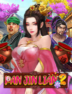 ufabet ฟรี เครดิต ไม่ ต้อง ฝาก สุดยอดสูตรเล่นเกมสล็อต